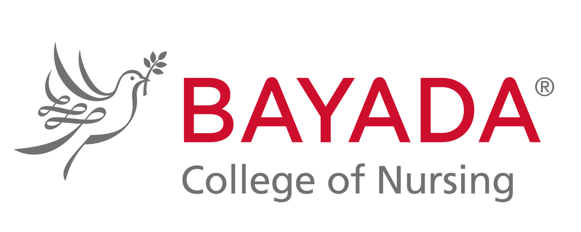 BAYADA College of Nursing