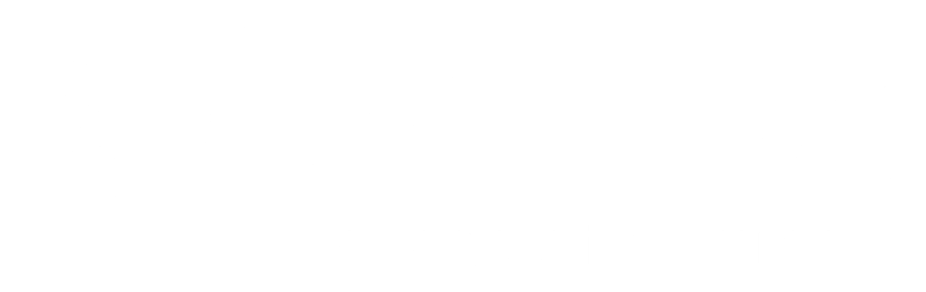 BAYADA College of Nursing