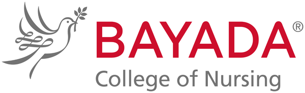 BAYADA College of Nursing