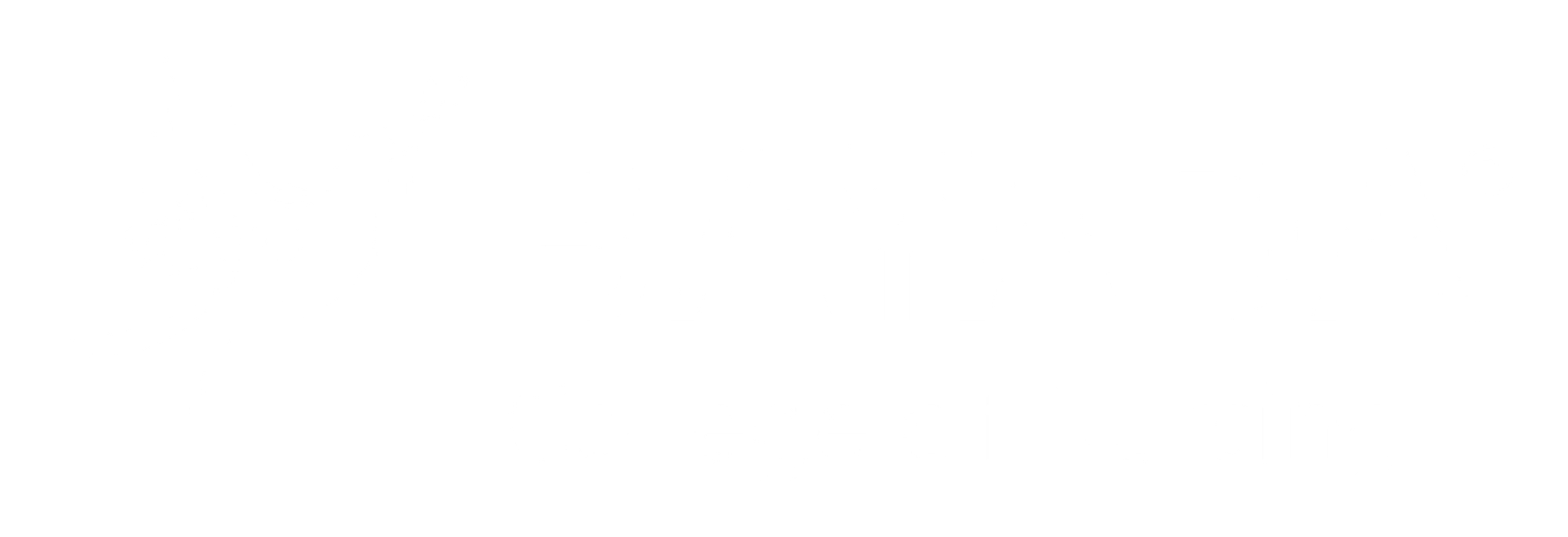 BAYADA